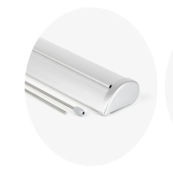 Personalized Meditation SunPie Chart - Picture 2 of 4